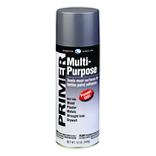 16oz Multipurpose Primer White - A1 Tooling