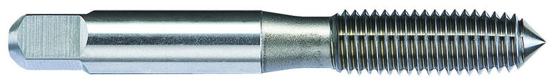 M8X1.25 D9 ROLL FORM TAP PLUG - A1 Tooling