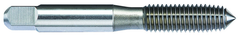 M5X0.8 D7 ROLL FORM TAP PLUG - A1 Tooling