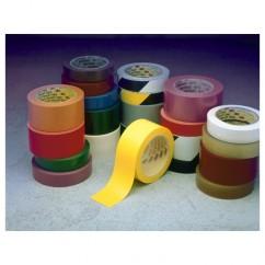 3X36 YDS 472 BLACK VINYL TAPE - A1 Tooling