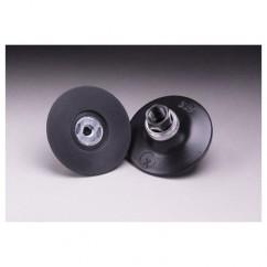 75MM XTRA HARD ROLOC DISC PAD TR - A1 Tooling