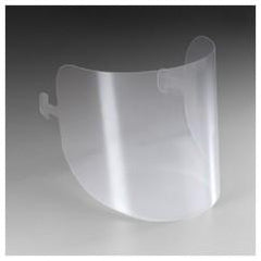 W-8102-250 FACESHIELD COVER - A1 Tooling