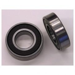 BALL BEARING 30367 - A1 Tooling