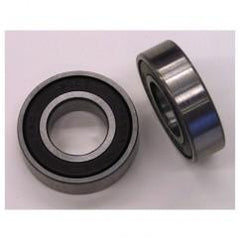 BALL BEARING 30367 - A1 Tooling