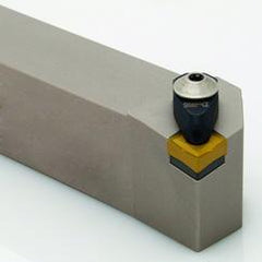ADCLNL-20-4D - 1-1/4" SH - Turning Toolholder - A1 Tooling