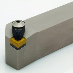 ADCLNR-20-4D - 1-1/4" SH - Turning Toolholder - A1 Tooling