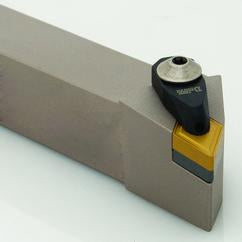 ADDJNL-16-4D - 1" SH - Turning Toolholder - A1 Tooling