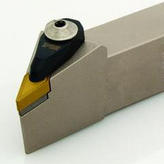 ADVJNR-16-3D - 1" SH - Turning Toolholder - A1 Tooling