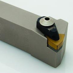 ADWLNL-20-4D - 1-1/4" SH - Turning Toolholder - A1 Tooling