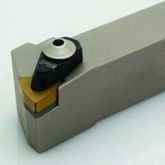 ADWLNR-16-4D - 1" SH - Turning Toolholder - A1 Tooling