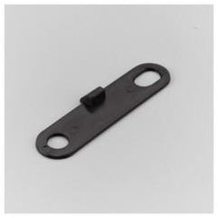 W-8031-5 FACESHIELD CLIP - A1 Tooling