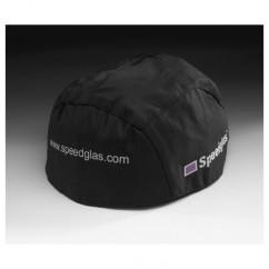 06-0500-54 SPEEDGLAS WELDING BEANIE - A1 Tooling