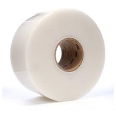 List 4412N 4" x 18 yds Single Coated Tape - A1 Tooling