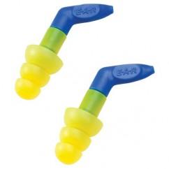 E-A-R 340-8001 27 UNCORDED EARPLUGS - A1 Tooling