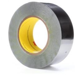 2X36 YDS 420 LEAD FOIL TAPE - A1 Tooling