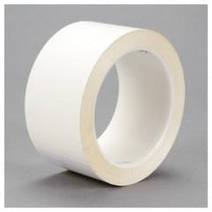 3X72YDS 850 WHITE 3M POLY FILM TAPE - A1 Tooling