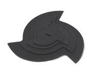 Chuck Jaws - Set of 4 Boring Stars - Part #  JBT-100 - A1 Tooling