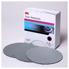 3 - P1000 Grit - 02091 Disc - A1 Tooling