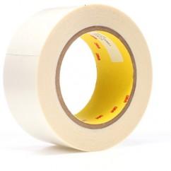 List 444 2" x 36 yds Double Coated Tape - A1 Tooling