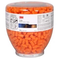 EARPLUGS 391-1100 ONE TOUCH REFILL - A1 Tooling