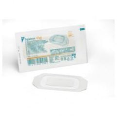 3584 TEGADERM PLUS PAD FILM DRESSING - A1 Tooling