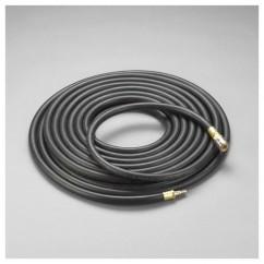 18-0099-40 BREATHER HOSE W/COUPLING - A1 Tooling