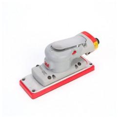 ORBITAL SANDER 28527 70MM X 198MM - A1 Tooling