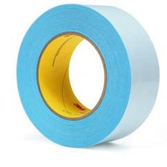 48MMX55MM 9038 BLUE DBL COATED - A1 Tooling