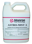 Astro-Mist A Oil Free Synthetic For Misting Applications-1 Gallon - A1 Tooling