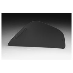 ‎3M Speedglas SideWindows Coverplate 9100 06-0500-53 - A1 Tooling