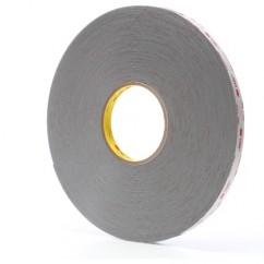 1/2X36 YDS 4941 GRAY 3M VHB TAPE - A1 Tooling