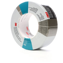 3M Multi-Purpose Duct Tape 3900 Olive 48 mm × 54.8 m 8.1 mil Individually Wrapped - A1 Tooling