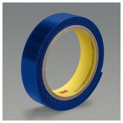 1X50 YDS SJ3401 LOOP ROYAL BLUE - A1 Tooling