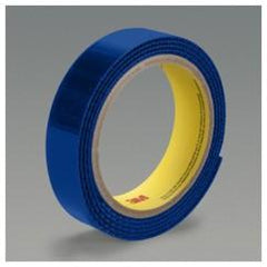 4X50 YDS SJ3402 HOOK ROYAL BLUE - A1 Tooling