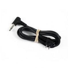 FL6M-03 PELTOR AUDIO INPUT CABLE - A1 Tooling