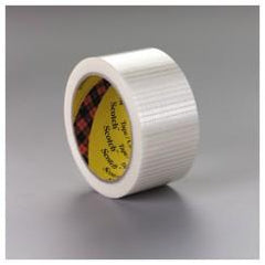 6X60 YDS 8959 TRANS FILAMENT TAPE - A1 Tooling