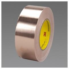 2X18 YDS 3313 COPPER FOIL TAPE - A1 Tooling