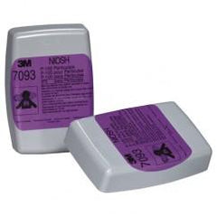 7093HB1-C FILTER FOR LEAD PAINT - A1 Tooling