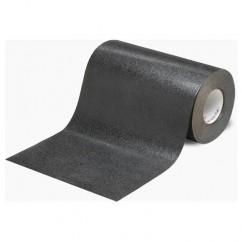 12X60' ROLL SLIP RESISTANT TAPE 510 - A1 Tooling