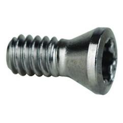 Torx Plus Screws-Package of 10- Series Z - A1 Tooling