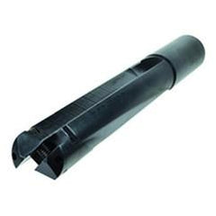 20421-1000 Universal Spade Drill Holder - A1 Tooling