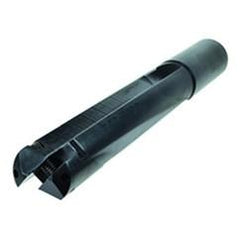 20611-1000 Universal Spade Drill Holder - A1 Tooling