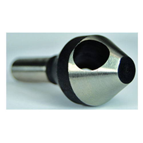 ‎5/32 to 13/32″ Dia Range-82°-0 FL Pilotless Countersink - A1 Tooling