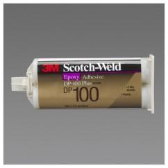 HAZ57 1.69 OZ SCOTCHWELD EPOXY - A1 Tooling