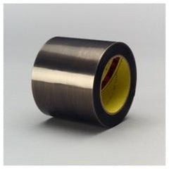 50MMX33MM 5491 GRAY PTFE 3M FILM - A1 Tooling