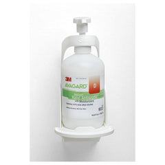 3M™ Avagard™ Foaming Insta