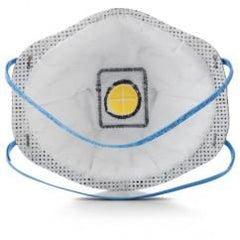 8576 P95 PARTICULATE RESPIRATOR - A1 Tooling