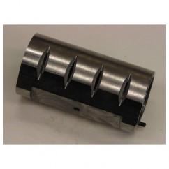 CYLINDER - A1 Tooling