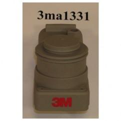 ORBITAL SANDER HOUSING A1331 3X4 - A1 Tooling