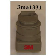 ORBITAL SANDER HOUSING A1331 3X4 - A1 Tooling